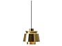2_Utzon_brass-1200x1600-removebg-preview_1.jpg