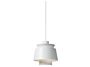 2_Utzon_white-1200x1600-removebg-preview_1.jpg