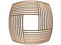 2_sectodesignkuulto9100walnut.jpg