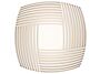 2_sectodesignkuulto9100white.jpg