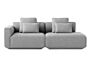 2_zFast track G_w.pillows (1).jpg
