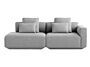 2_zFast track G_w.pillows (1).jpg