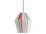 1_hay-hay-bonbon-collection-bonbon-shade-320-grey-me_1.jpg