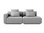 2_zFast track G_w.pillows.jpg
