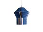2_zAA971-C589-AK84_Bonbon Petit Bleu 310_02 (1).jpg