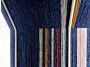 2_zAA971-C589-AK84_Bonbon Petit Bleu 310_detail (1).jpg