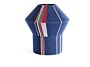 1_AA971-C589-AK84_Bonbon Petit Bleu 310.jpg