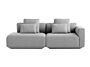 2_zDevelius_Fast track h_w.pillows.jpg