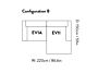 3_Develius EV1 Configuration B.jpg