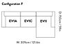 3_Develius EV1 Configuration F.jpg