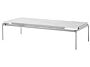 2_Sett LN12_Bianco Carrera Marble w. Dark Chrome.jpg