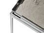 2_zSmoked cast glass w. Dark Chrome.jpg