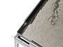 2_zLN11-LN13_Smoked cast glass w. Dark Chrome (1).jpg