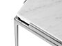 2_zLN13_Bianco Carrera Marble w. Dark Chrome (1).jpg