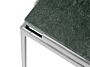2_zLN13_Verde Guatemala Marble w. Dark Chrome.jpg