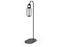 2_zficupala_outdoor_ground_turned_off_still_2560.jpg