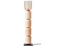 2_ficupala-cassina-lampadaire (1).jpg