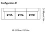 3_Configuration D.jpg
