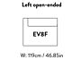 3_ev8f.JPG