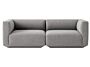 2_zDevelius EV1J, EV1K_Hallingdal 0130_Front.jpg