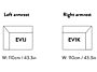 3_Develius Hight Armrest EV1 1.jpg