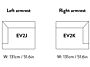 3_Develius Hight Armrest EV1.jpg