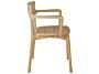 2_zProduct_wf_51340_PI_dining_chair_oak_with_armrest_side02.jpg