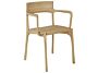1_product_wf_51340_PI_dining_chair_oak_with_armrest_front_WEB.jpg