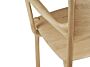 2_zProduct_wf_51340_PI_dining_chair_oak_with_armrest_det03.jpg