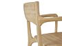 2_zProduct_wf_51340_PI_dining_chair_oak_with_armrest_det01.jpg
