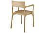 2_zProduct_wf_51340_PI_dining_chair_oak_with_armrest_side03.jpg