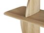 2_z_Oak_Geometric_rack_open_varnished_oak_de.jpg