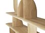2_zOak_Geometric_rack_open_varnished.jpg