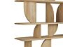 2_zOak_Geometric_rack_open_varnished_oak.jpg