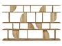 2_z55015-Oak-Geometric-rack-open-varnished-oak.jpg