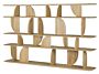 2_wf_55015_Oak_Geometric_rack_open_varnished_oak_sid.jpg