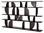 1_10496_Geometric_rack_varnished_teak_dark_brown.jpg