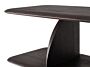 2_z10496_Geometric_rack_varnished_teak_dark_brown.jpg