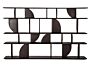 2_zGeometric_rack_varnished_teak_dark_brown_fro.jpg