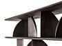 2_z10496_Geometric_rack_varnished_teak_dark_brown_det0.jpg