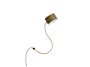 2_Post-wall-lamp-brown-green-muuto-5000x5000-hi-res_8.jpg