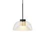 2_two-layer-pendant-lamp_5.jpg