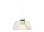 2_two-layer-pendant-lamp_6.jpg