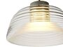 2_ztwo-layer-pendant-lamp_7.jpg