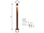 3_garden-bollard-floor-lamp-aluminium.jpg