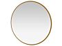 2_amber.jpg