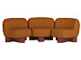 2_zsinttulo1.jpg