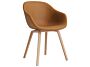 2_AC114-A001-AA36-02AS_AAC 223 Sense cognac_wb lacquer oak base.jpg