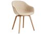 2_AC114-A001-AA23-01TZ_AAC 223 Bolgheri_wb lacquer oak base.jpg