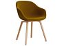 1_AA114-A001-AA13-02CP_AAC 223 Flamiber Olive E9_wb lacquer oak base.jpg